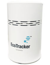 EcoTracker