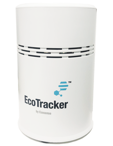 EcoTracker