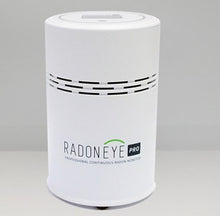 Radon Eye Pro