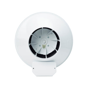 OUT OF STOCK - RN4-EC3 Inline Radon Fan
