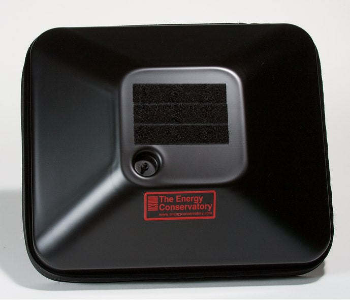 TEC - Pressure Pan Small - (12