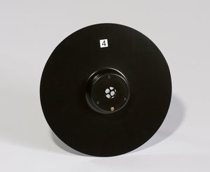 TEC- Ring 4 Duct Blaster®