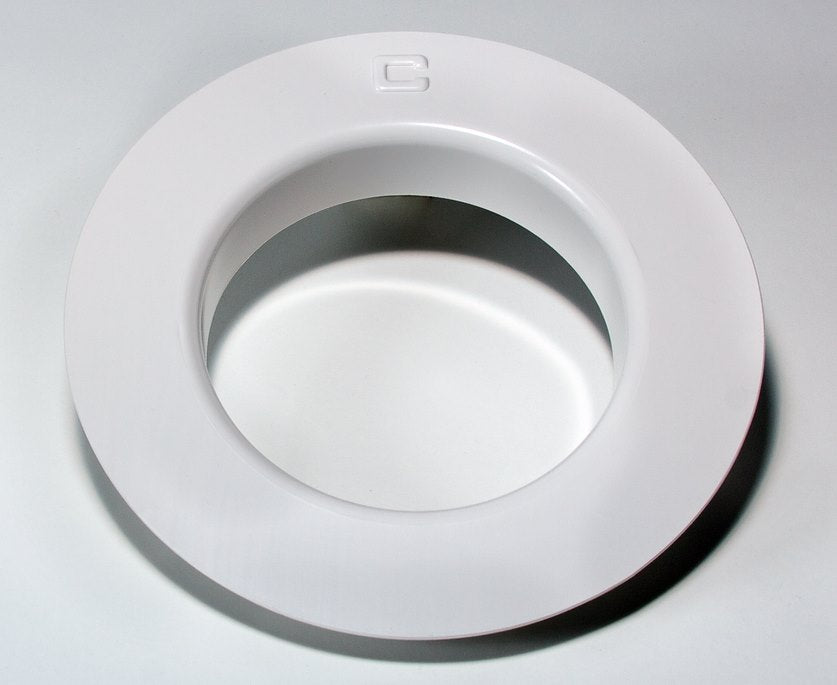 TEC - Ring C for Model 3 Fan