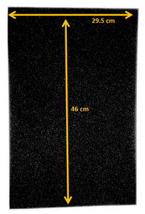 Muffler