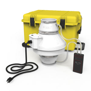 PFEDK Rn Diagnostic Tool Kit