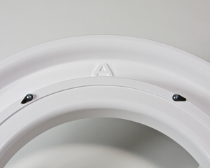TEC - Ring A for Model 3 Fan
