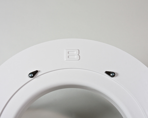 TEC - Ring B for Model 3 Fan