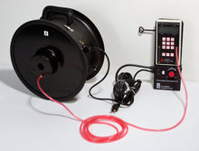 TEC- Ring 4 Duct Blaster®