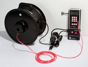 TEC- Ring 4 Duct Blaster®
